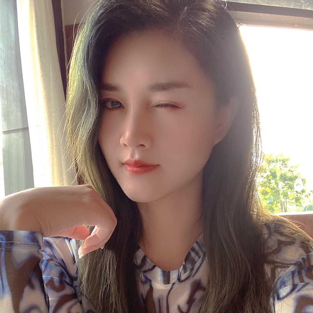 我是葛稳稳