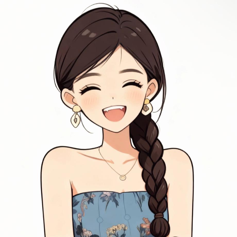 程子