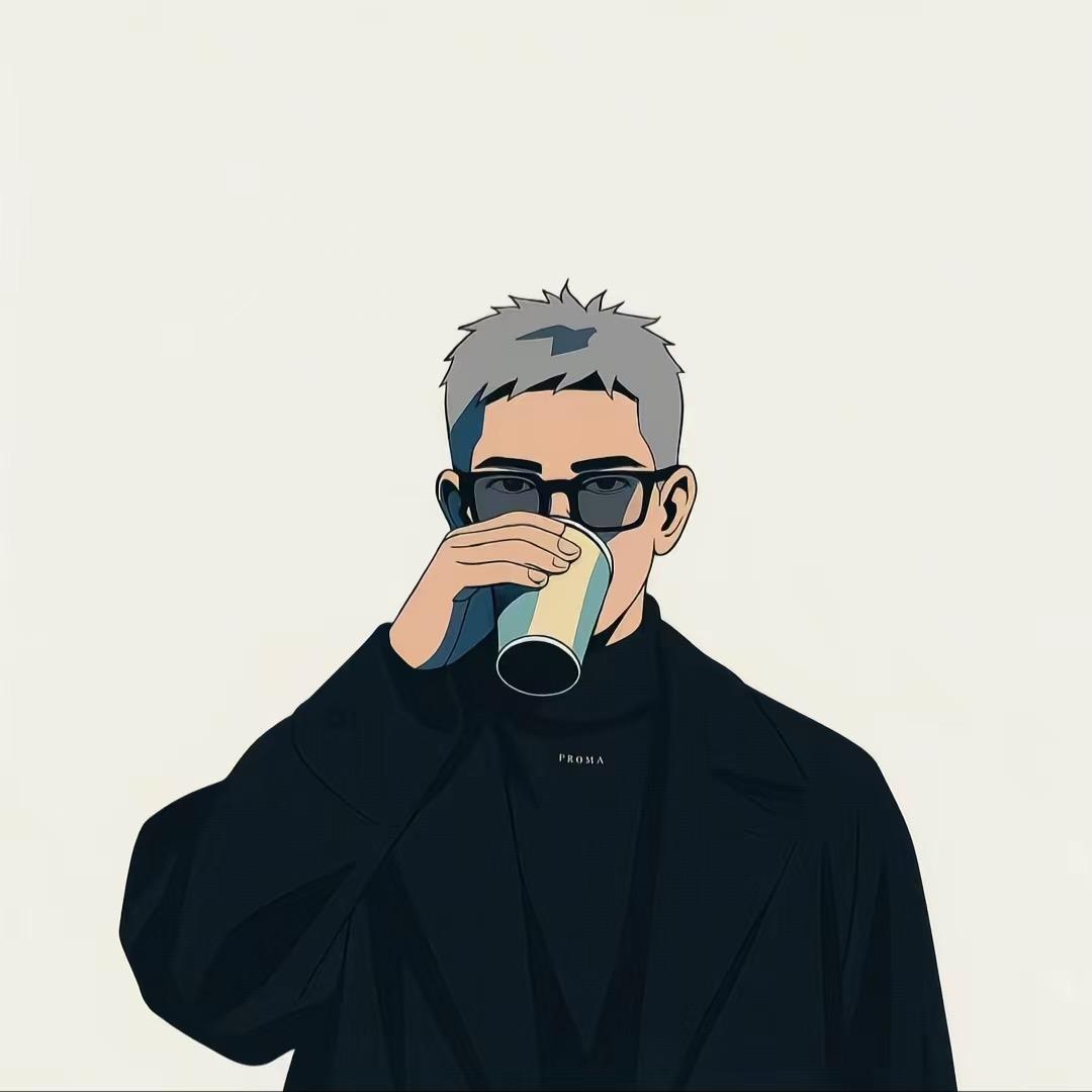 第五季男仓