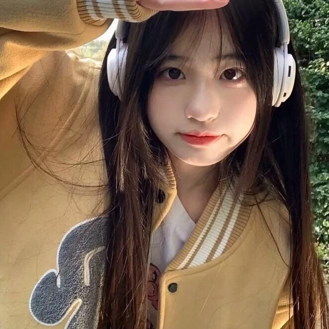 甜思丝