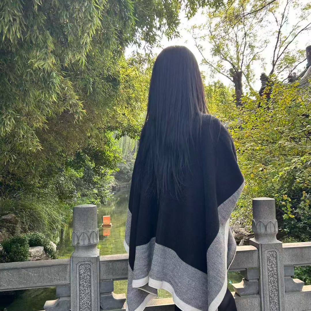 和田玉 石记玉雕（姚）