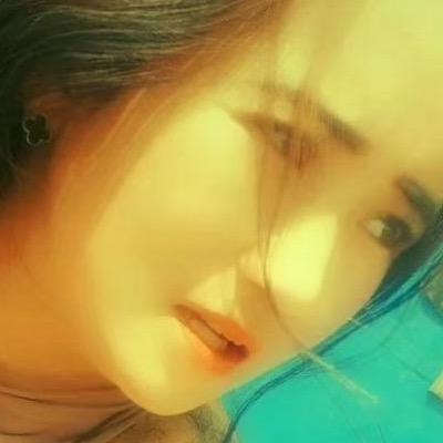 🫶-----------旦སྒྲོན