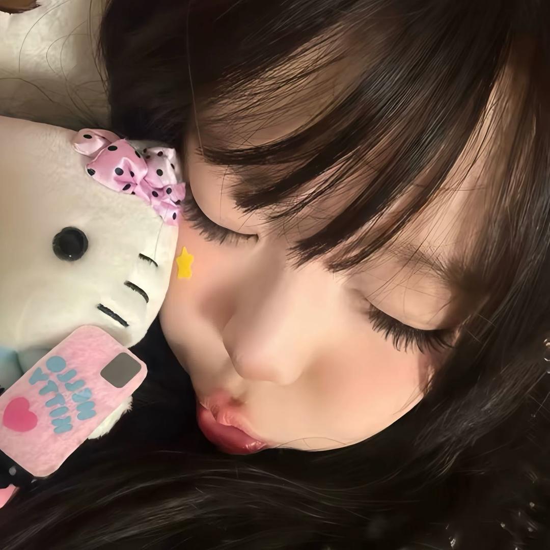 鱿鱼须