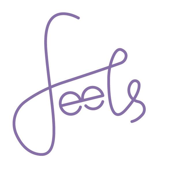 Mindifeels曼专卖店