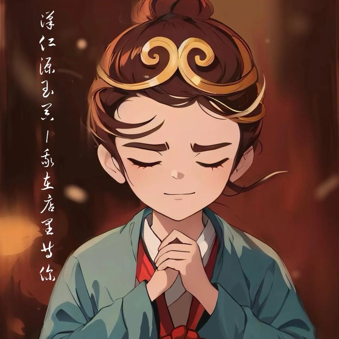 丰县汉仁源玉器
