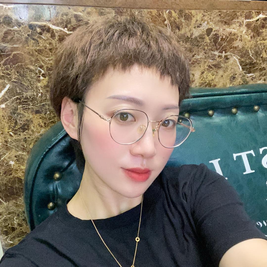 娇娇轻奢男装穿搭一号名馆