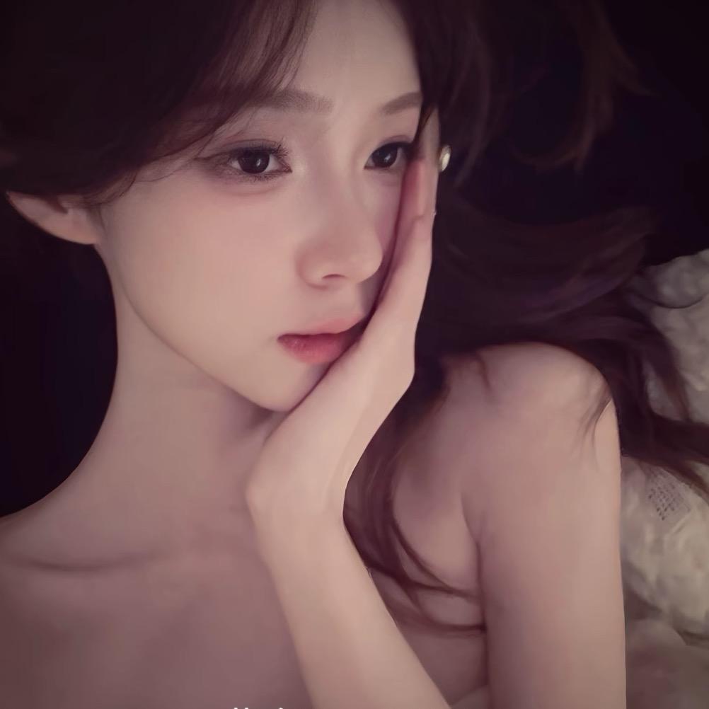 酥鹤🦩