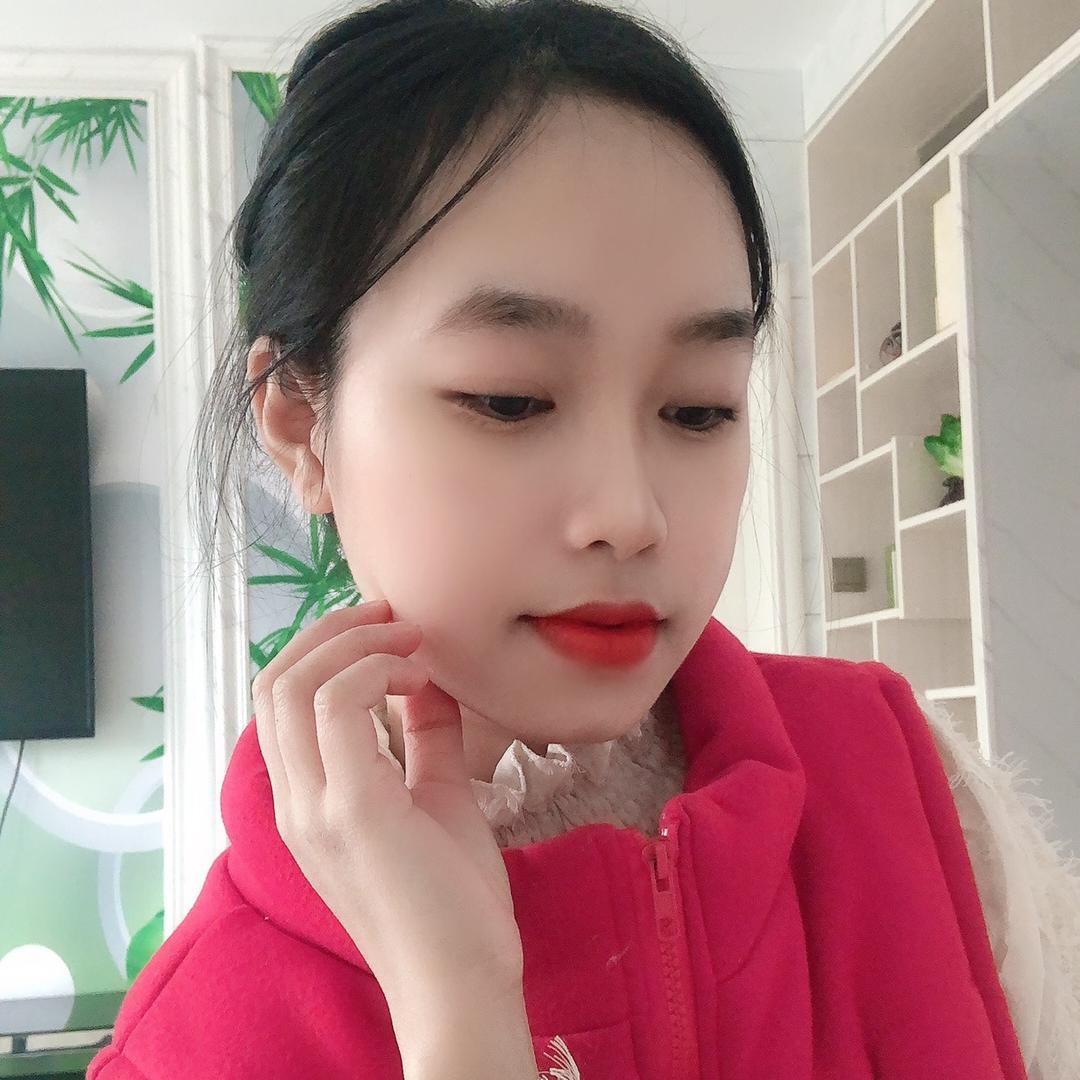 微微🇻🇳VIVY🎀