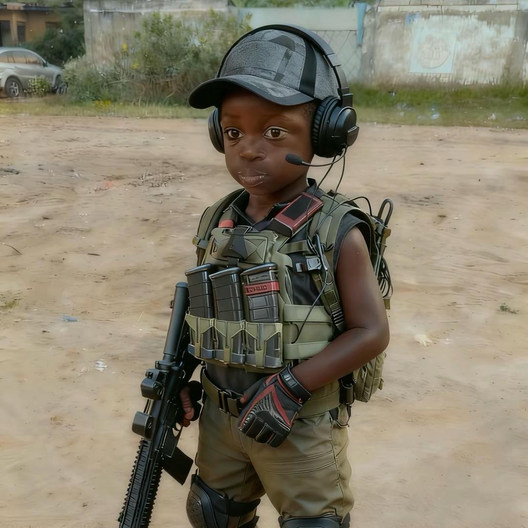 𝕮𝖍𝖊𝖓𝖌 ✞