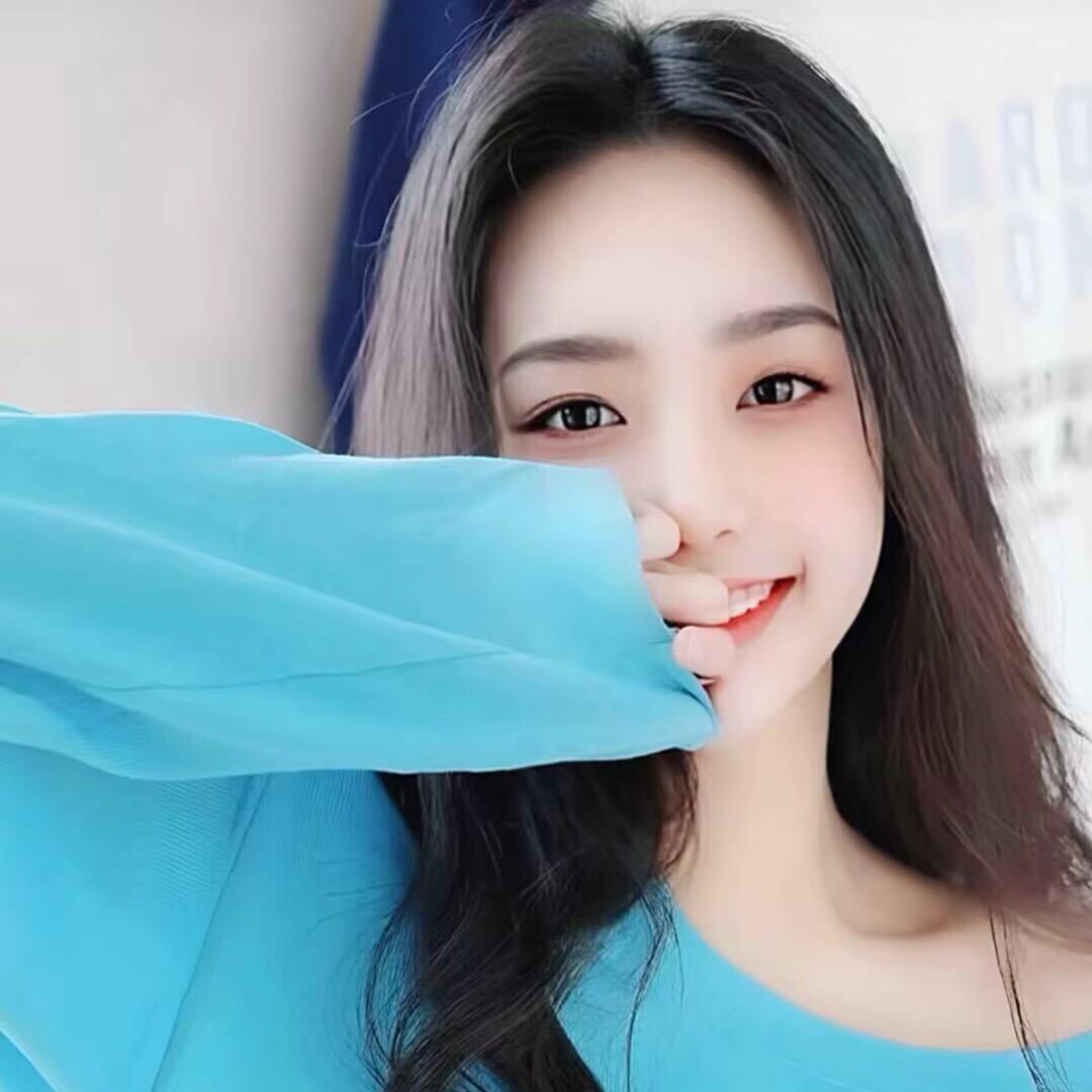 小夫子😎