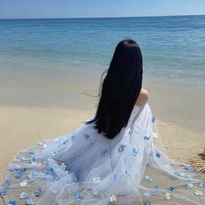 颖子