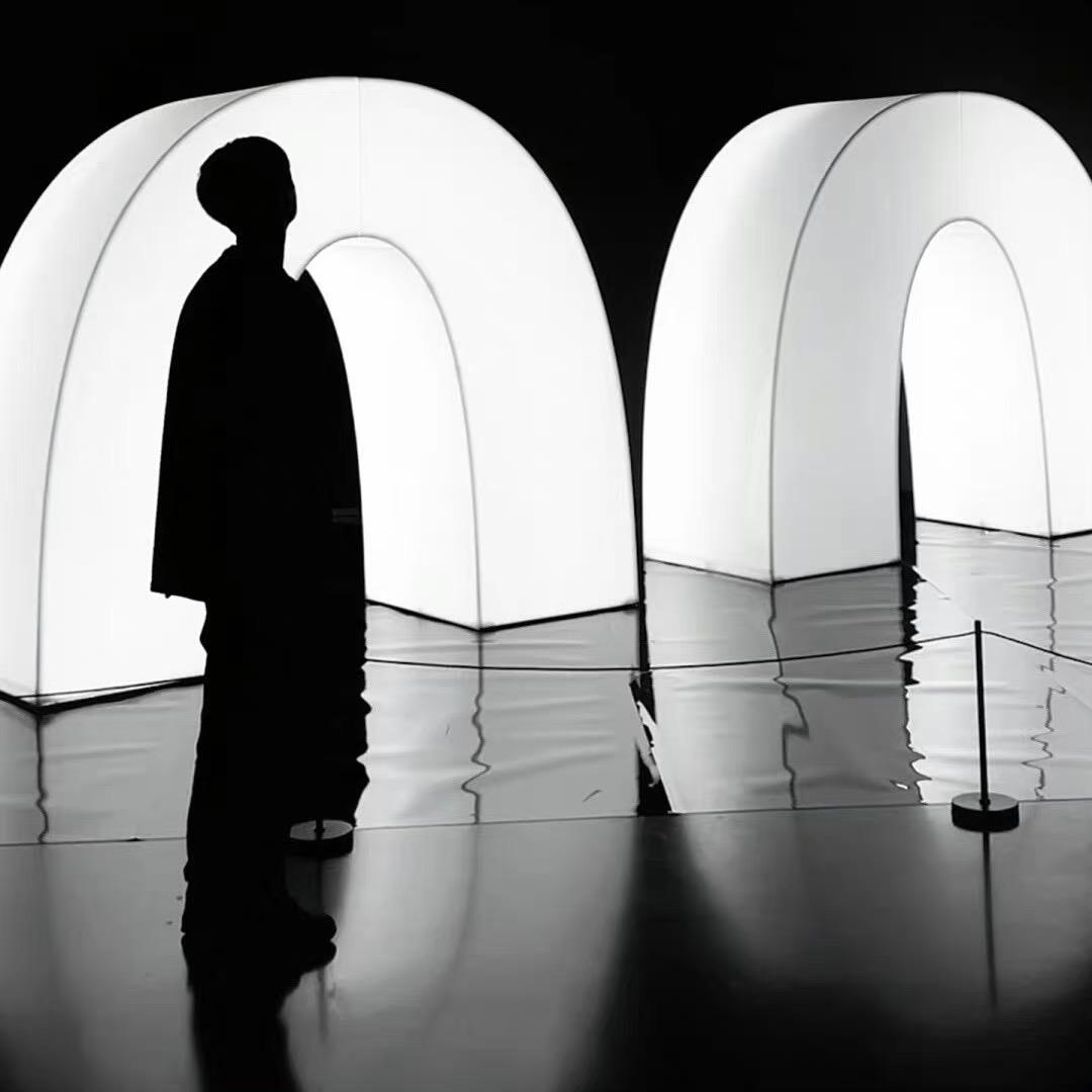 胡蝶（冒险岛世界阿尔泰）