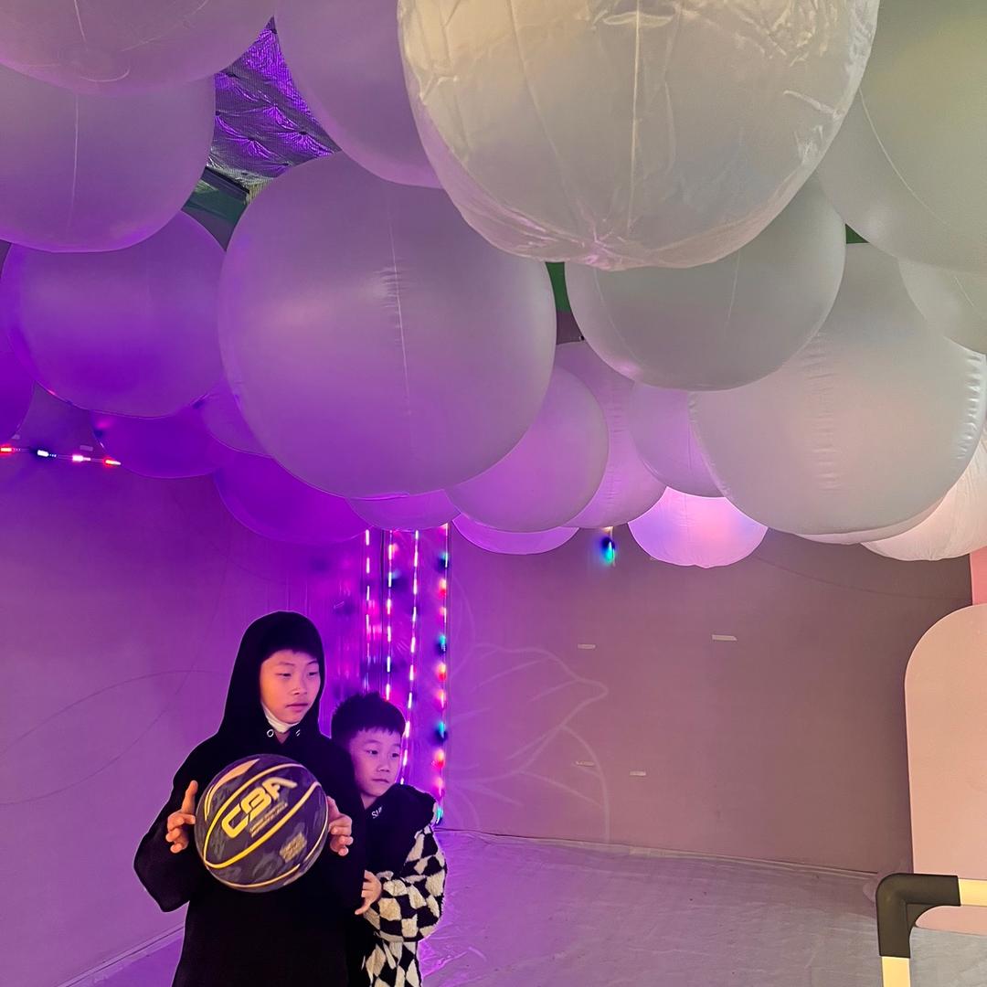 🌈海绵宝宝的快乐