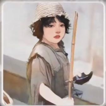 讨口子