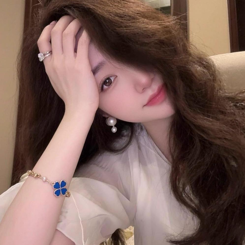 🌸Ms_小哚子🍭