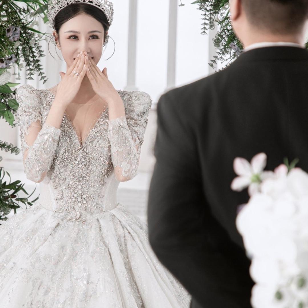 天天好哇塞 🩵