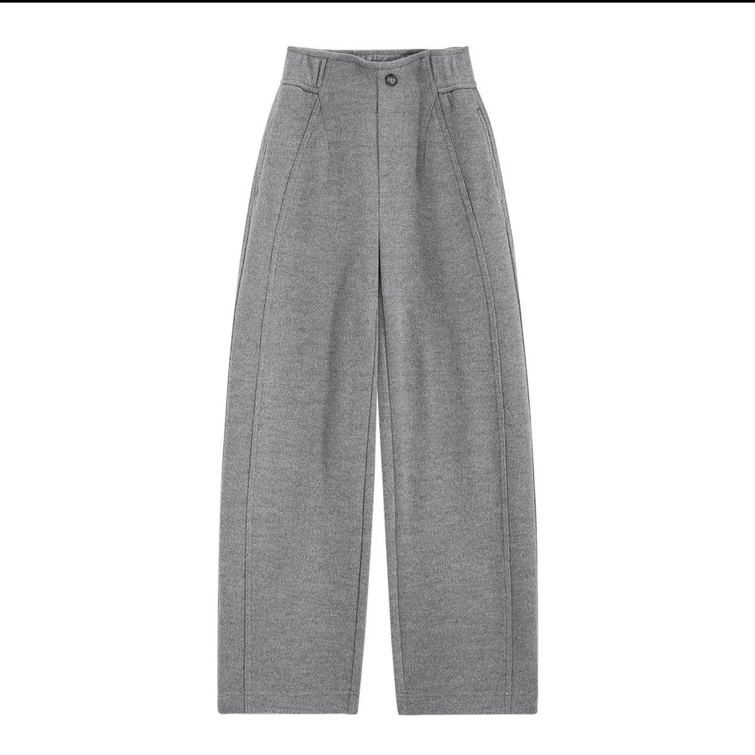 대희녀바지的头像