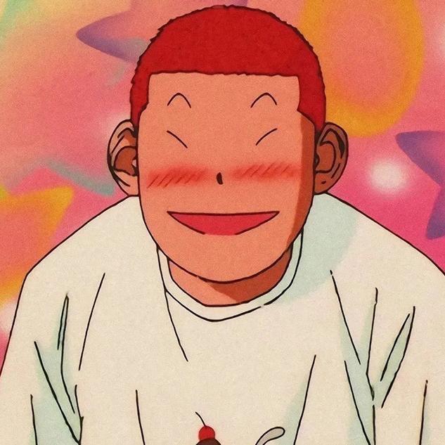 太阳上烙饼