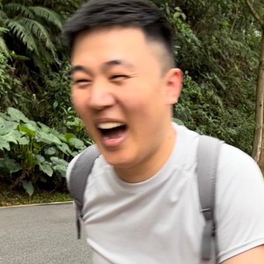 猛猛进
