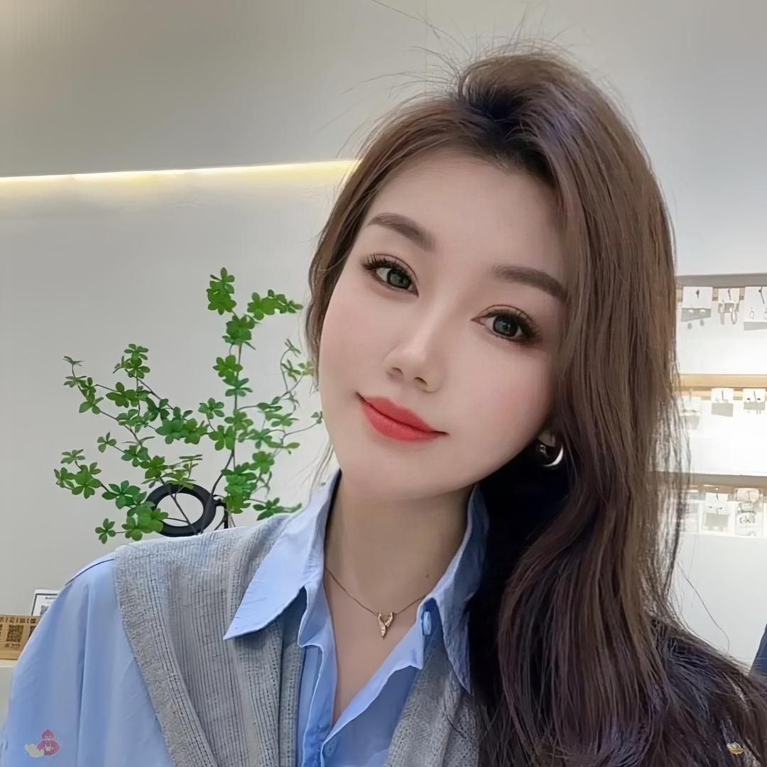 歡喜🥰（9月24日百日庆）