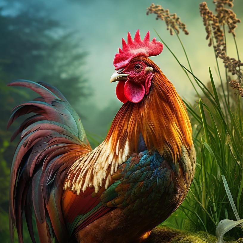 𬶭墼农场土🐓
