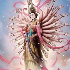 枫笛