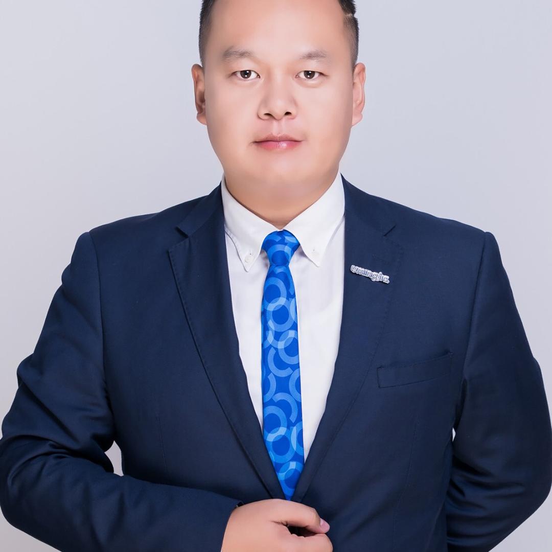 一宅一生在津城