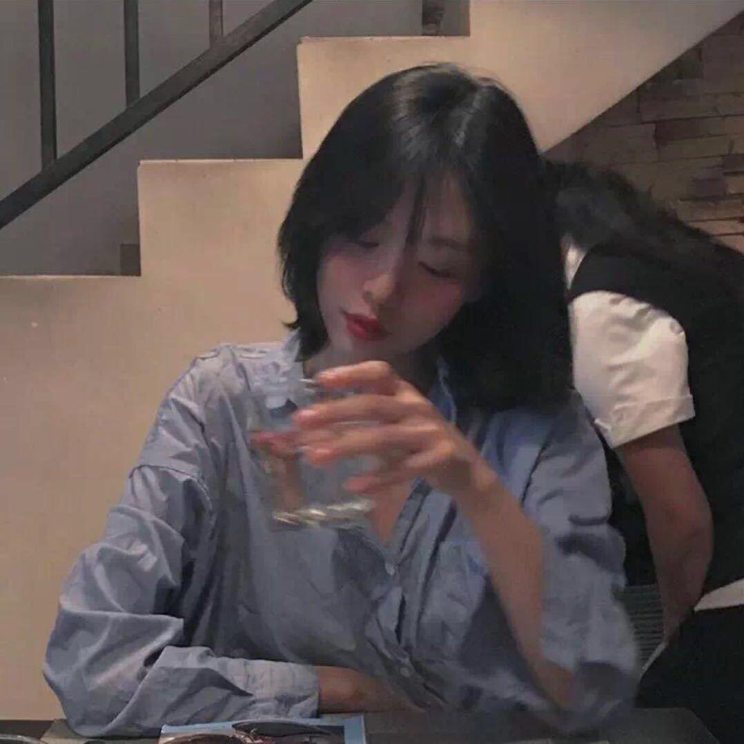 秦柠呀