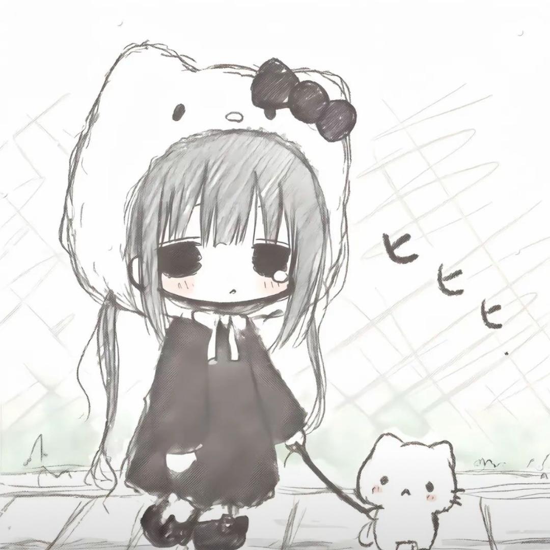 花谢谁哭泣