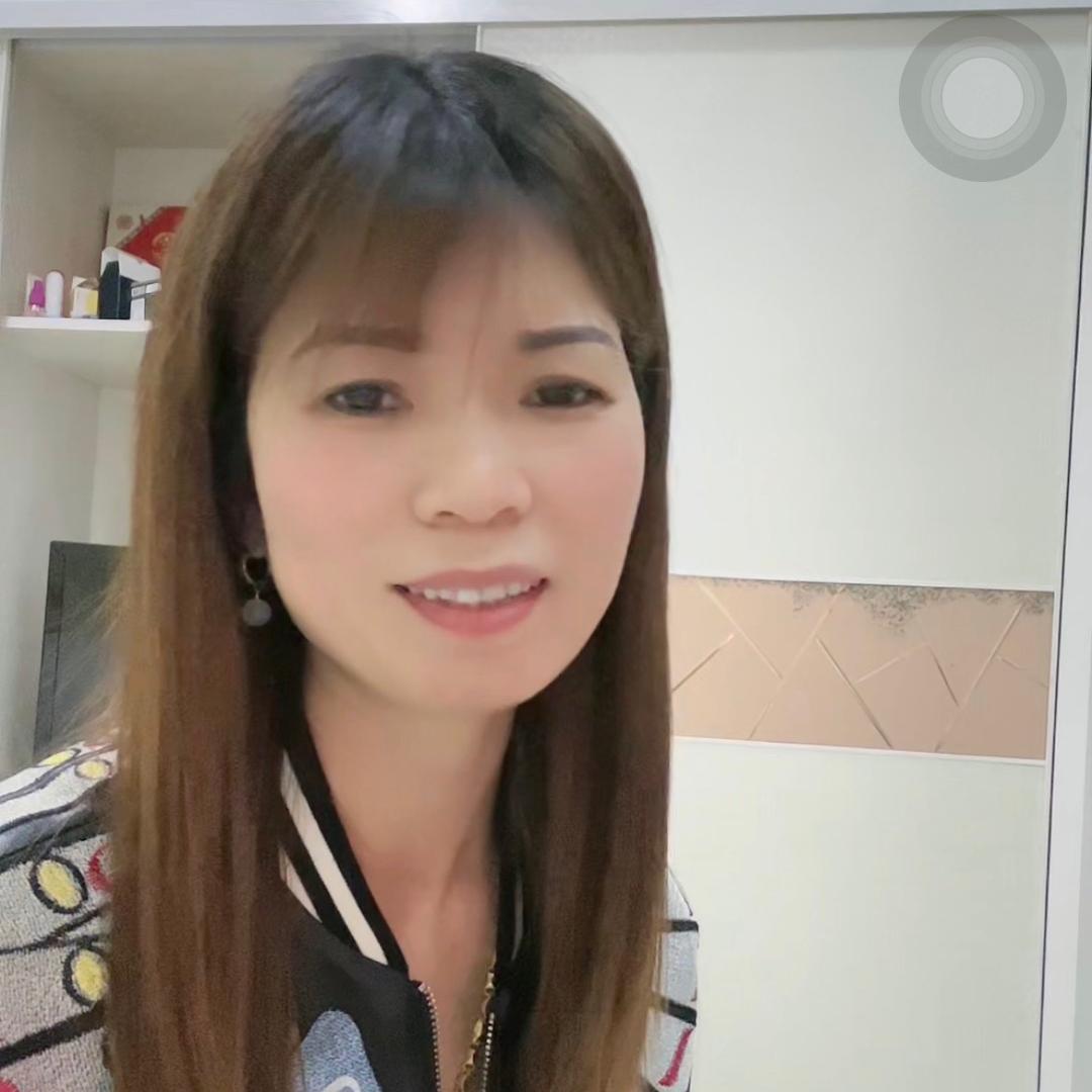 Hong’er