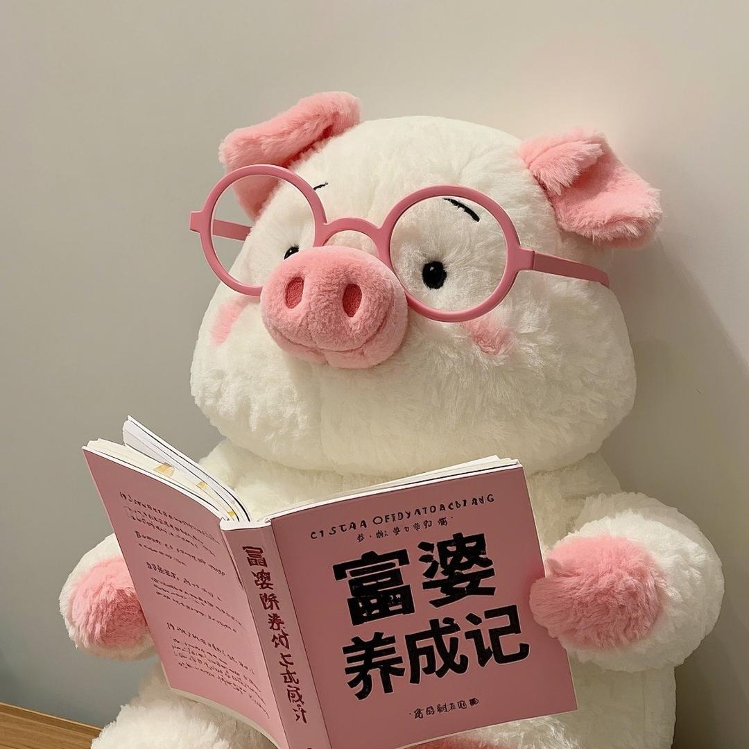 周三潮玩店