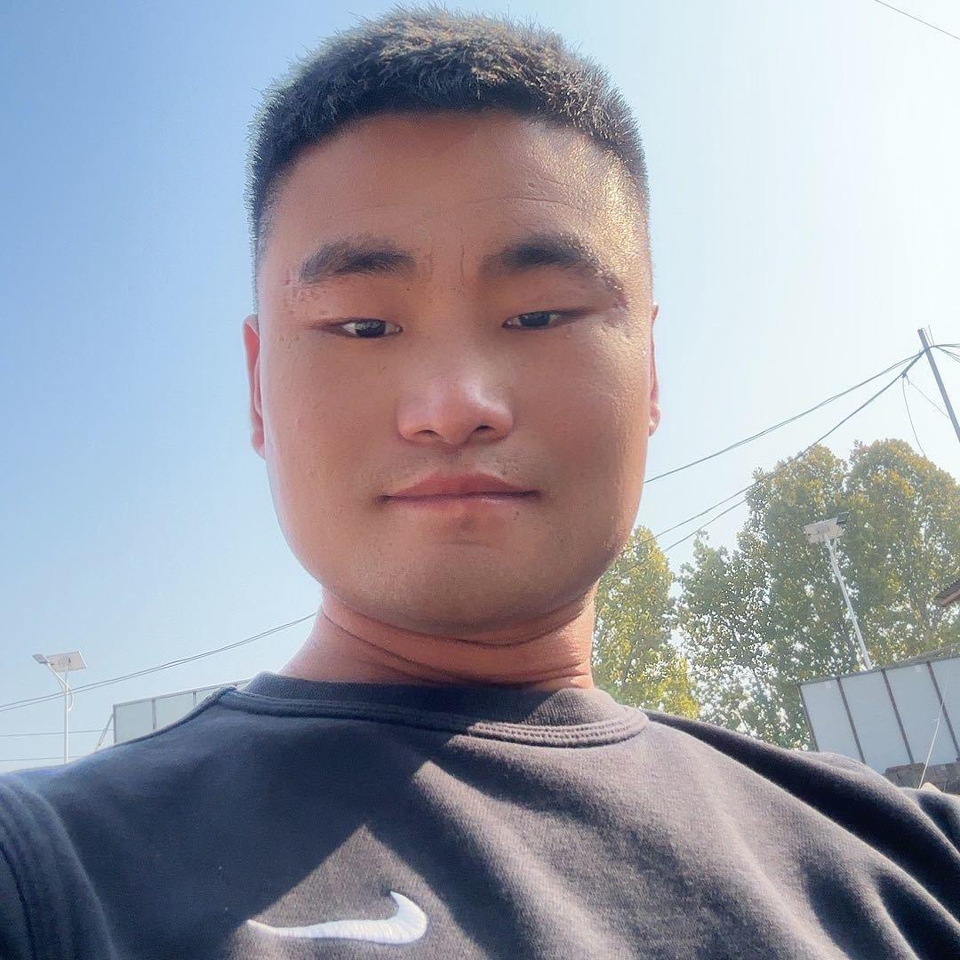 梦召 郑州电动车批发仓库1