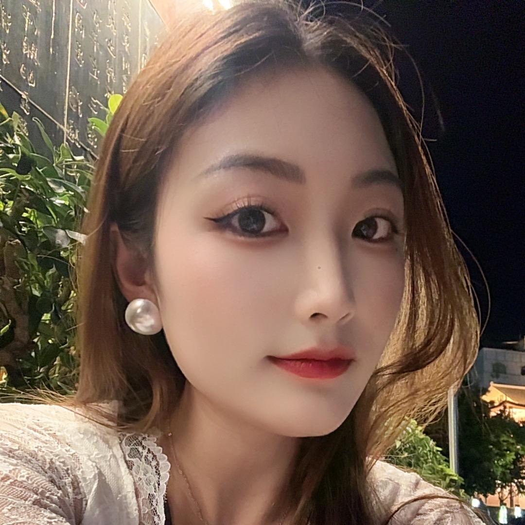 慧慧
