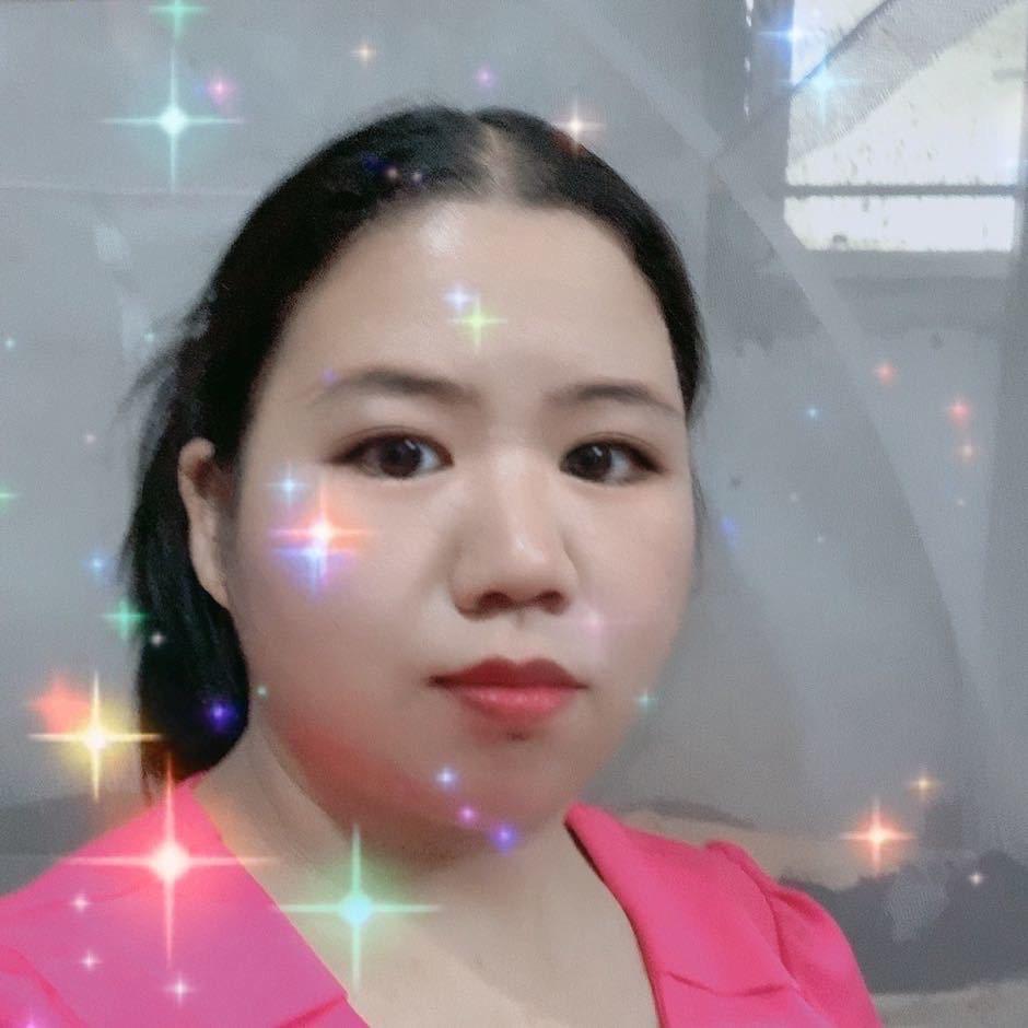 @我的快乐就是想你