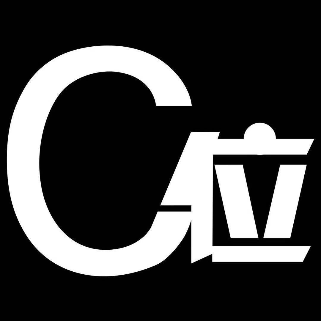 银基2楼c位批发店