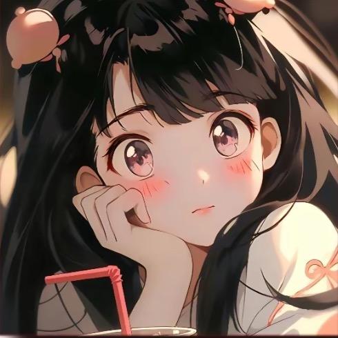 你的雨宝