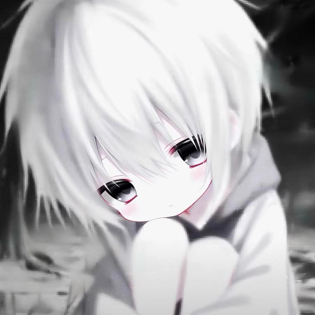 相薄痕