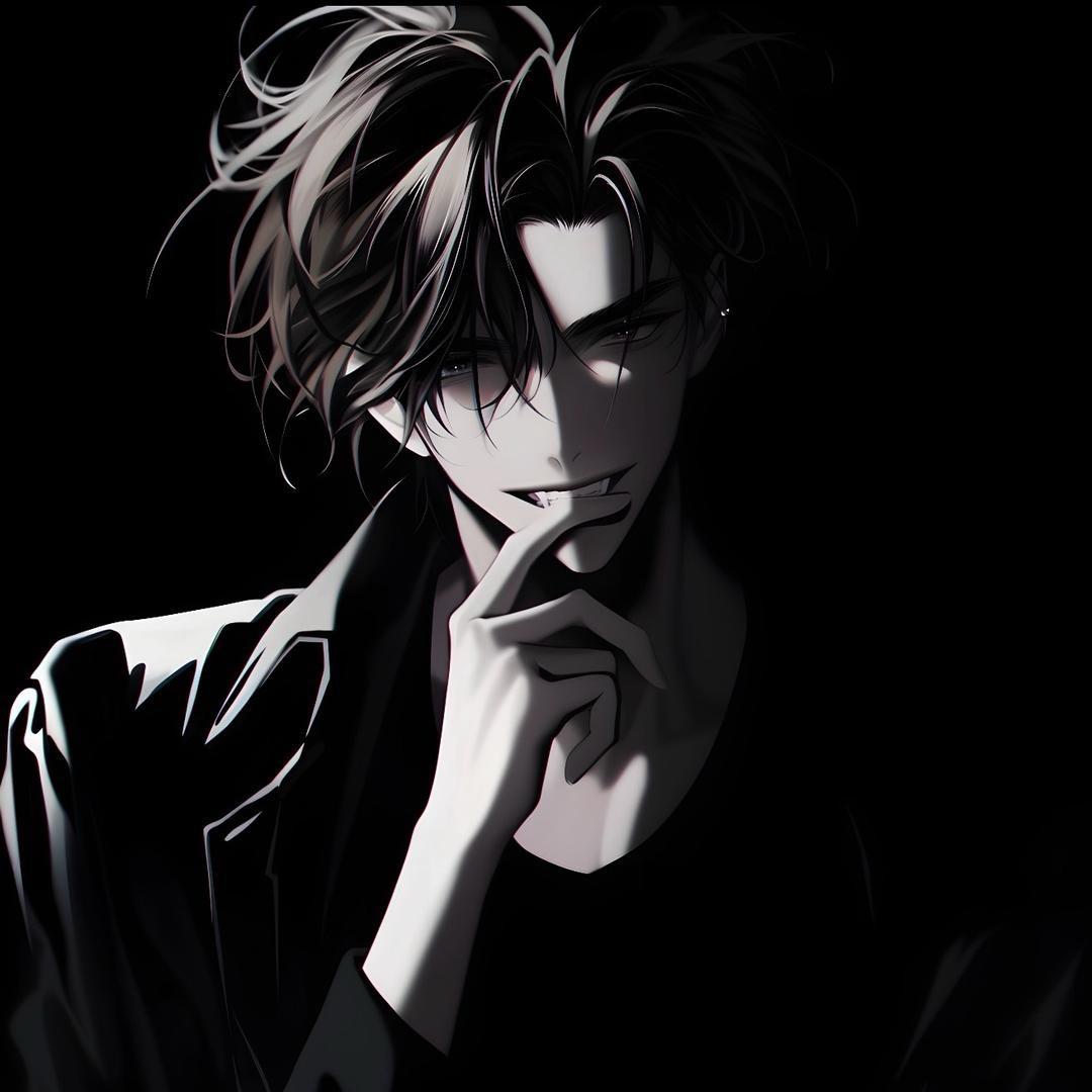 Eternalᰔ 𝓜𝔂じ☆v 𝓮