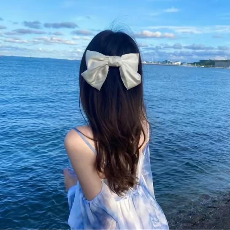 丫丫🎀好物分享🎀