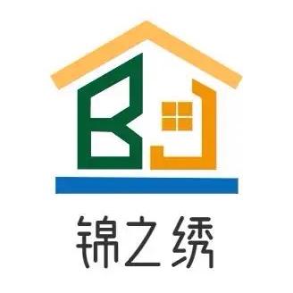 锦之绣