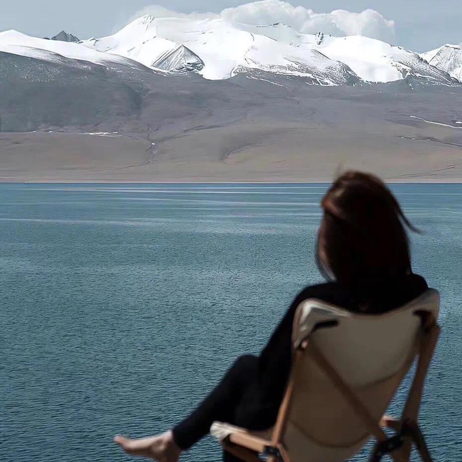 欢赫烤串螺蛳粉（庆祖店）