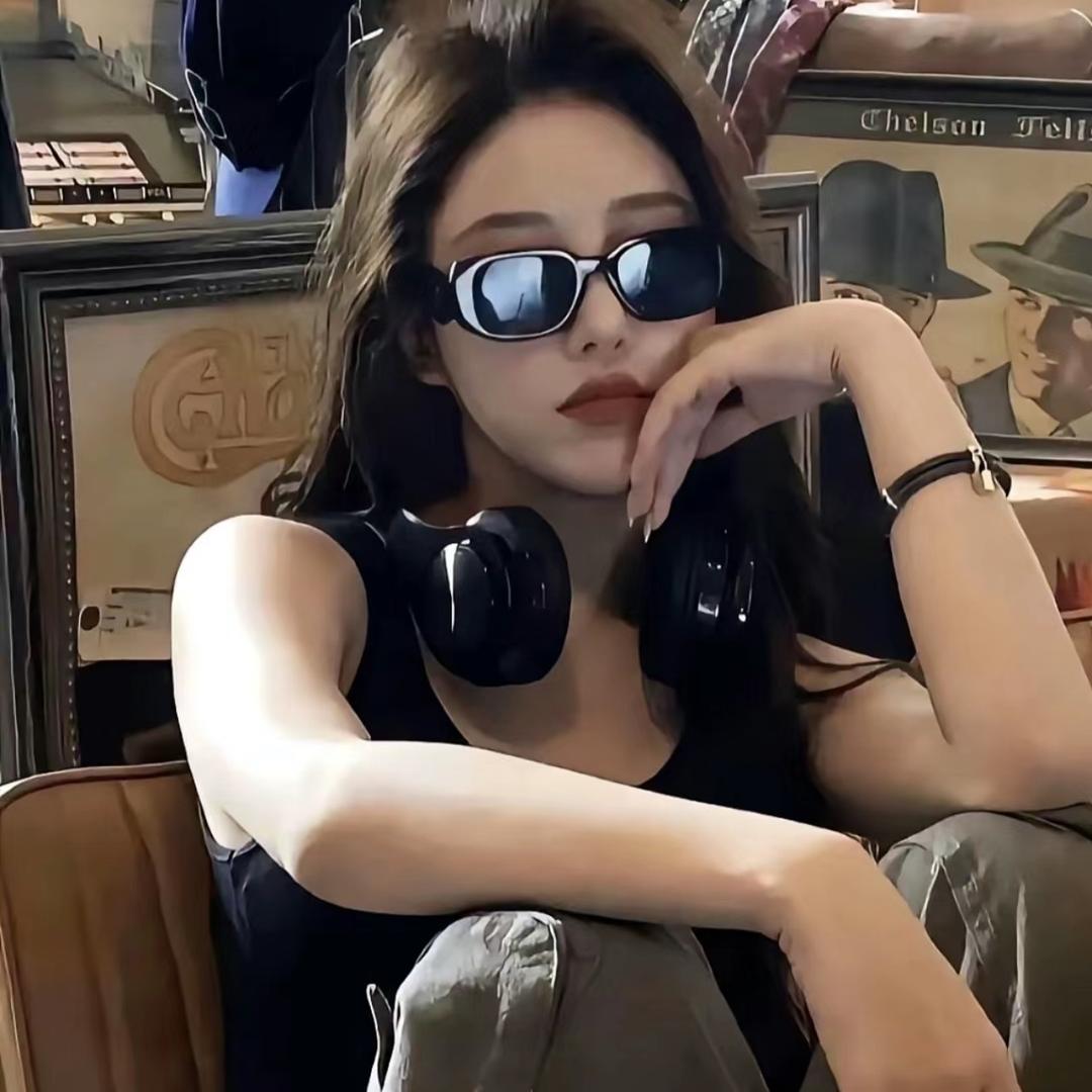 PanYu