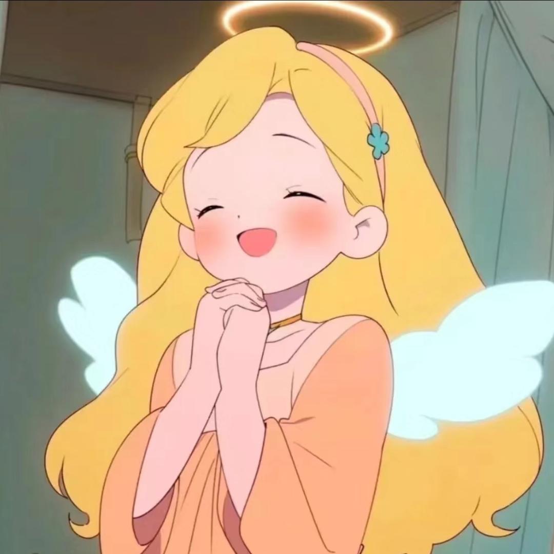 ö
