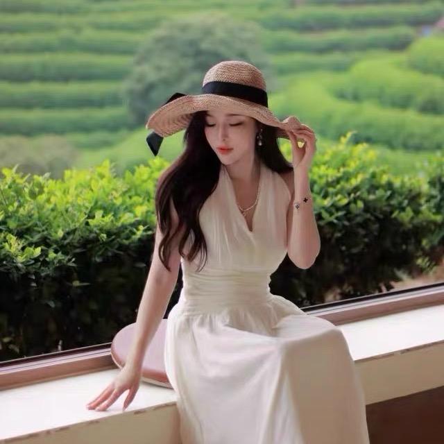多宝贝