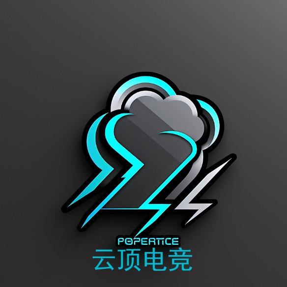 惠民云顶电竞馆