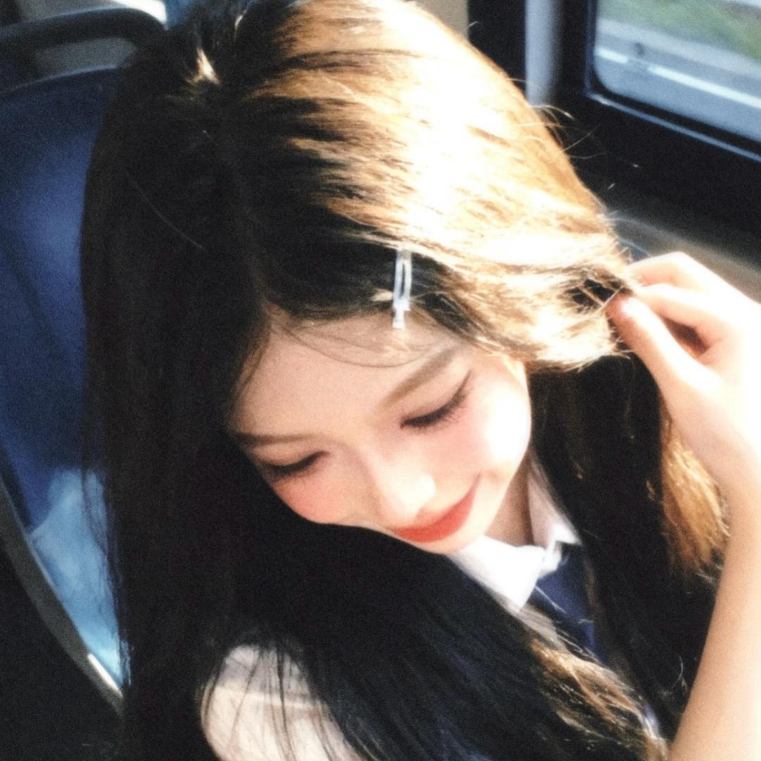 老公变0去做嘎嘎嘎意外被我点