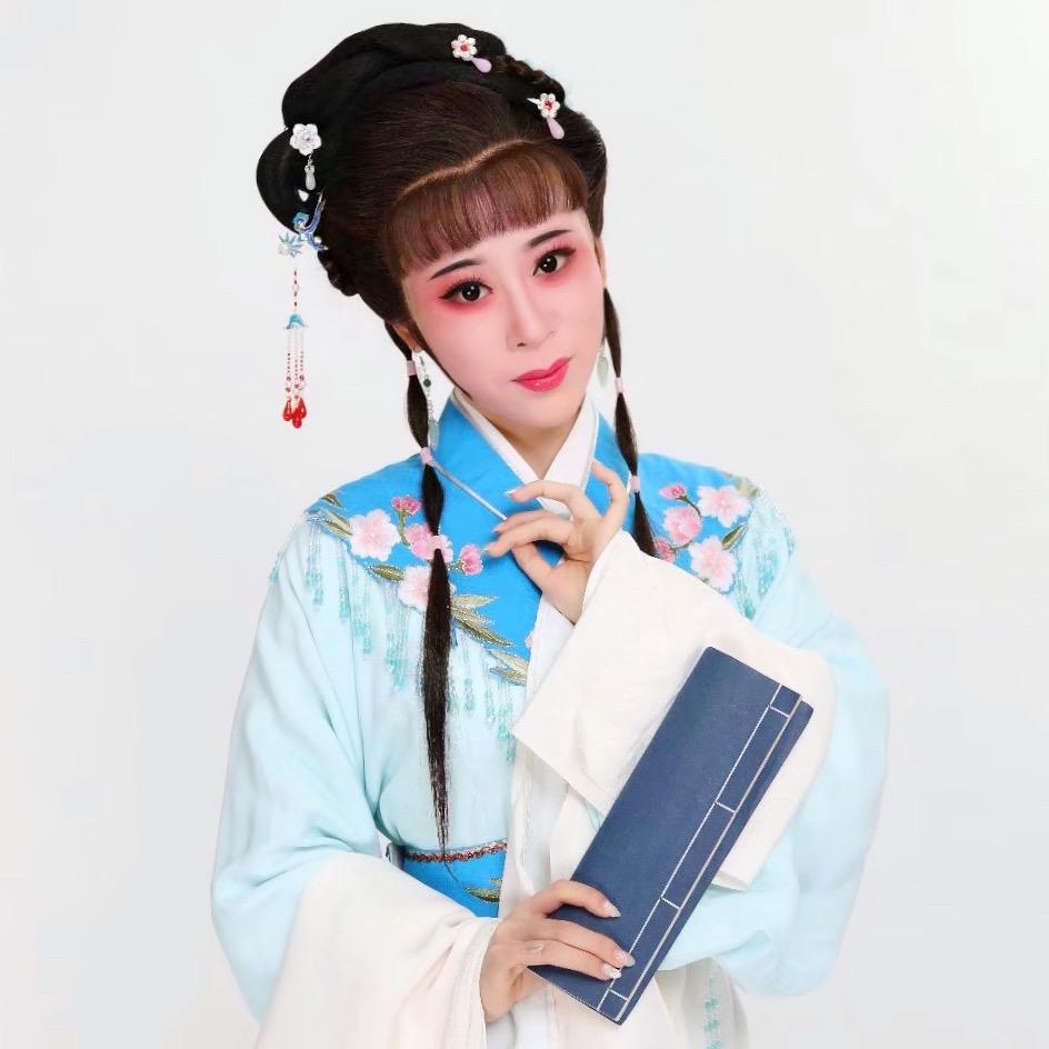 林仙