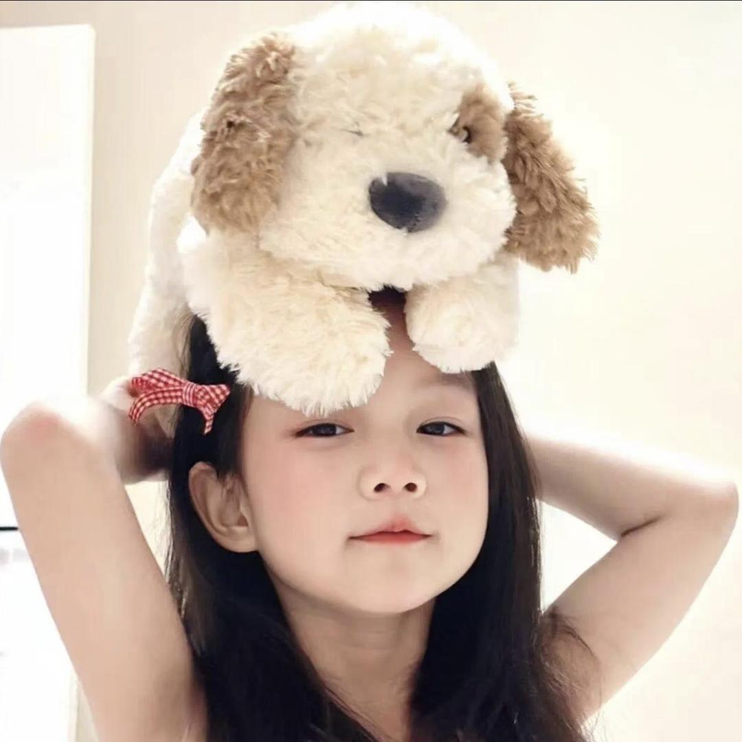 迷鹿