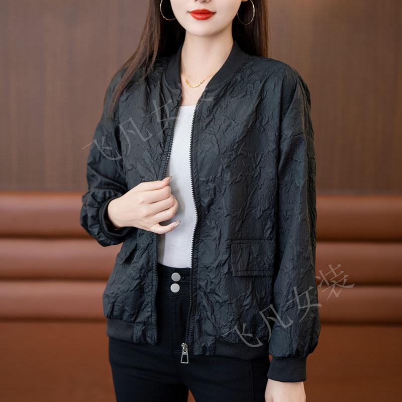 飞凡女装工厂