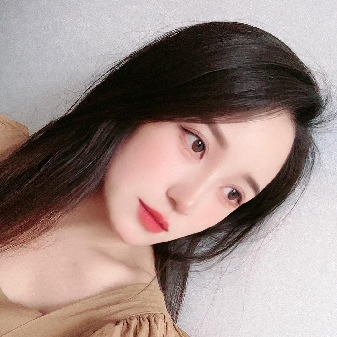 张张爱吃脏脏包